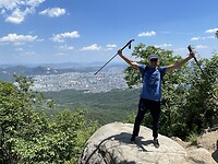 IMG_5698