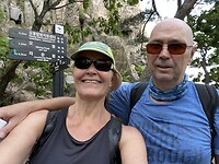IMG_5714