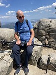 IMG_5705