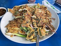 IMG_5725