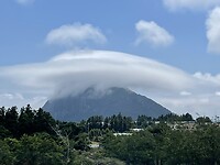 IMG_5800