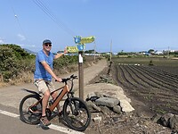 IMG_5872