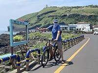 IMG_5886