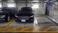 Auto in Japan