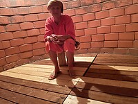 IMG_5930