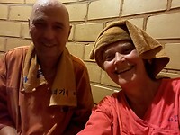 IMG_5939