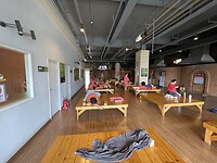 IMG_5944
