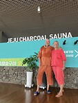 IMG_5949