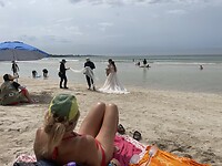 IMG_5966