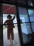 IMG_5916