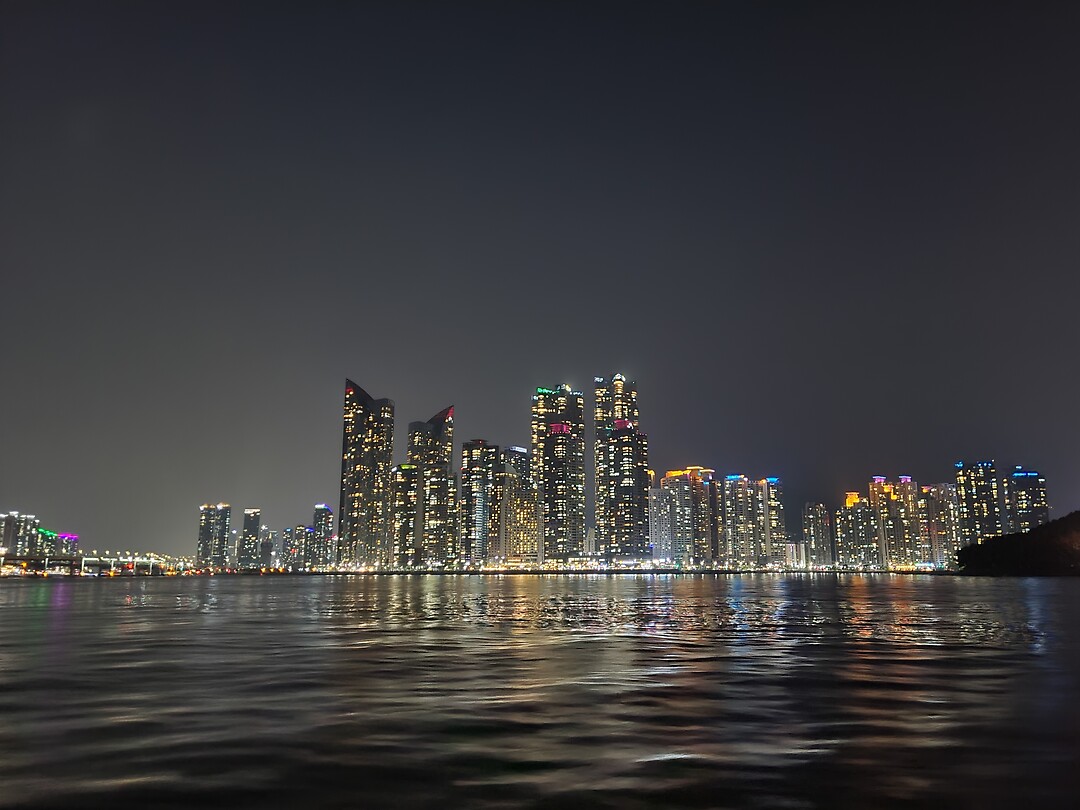 20230615_203530