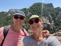 IMG_6050