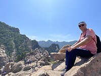 IMG_6060