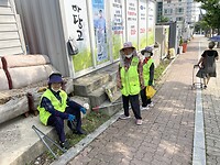 IMG_6100
