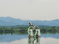 20230620_123810