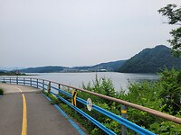20230620_095842
