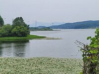 20230620_095343