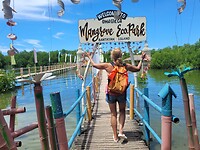 a7e9384f-aa94-4a4e-9d77-53110f57a79d