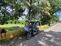 fa07e031-f7e0-47ab-9dcd-654c14a3ae96