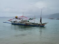 Palawan