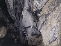 Cave