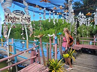 20230704_104015