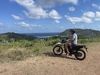 IMG_6444