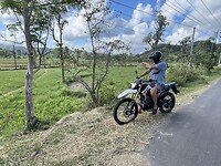 IMG_6447