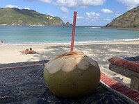 IMG_6452