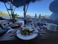 IMG_6464