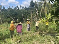 IMG_6472