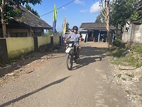 IMG_6476