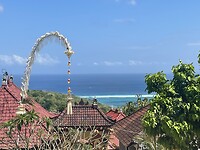 IMG_6664