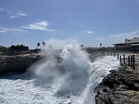 IMG_6692