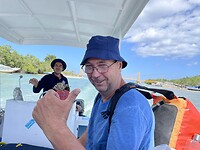 IMG_6699