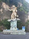 IMG_6713