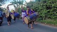 Lombok