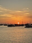 IMG_6735