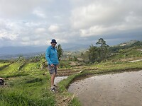 IMG_6751