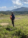 IMG_6772