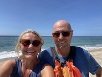IMG_6824