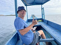 IMG_6828