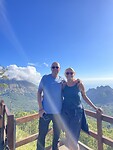 IMG_6901