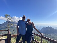 IMG_6903