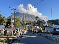 IMG_6916