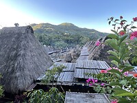 IMG_6924