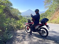 IMG_6930