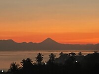 IMG_6945