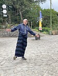IMG_6988