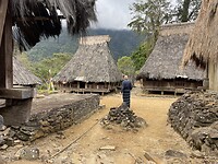 IMG_6996